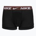 Férfi boxer nadrág Nike Dri-FIT Ultra Comfort Trunk 3 pack cloud 6