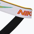 Férfi boxer nadrág Nike Cotton Stretch Jock Strap Steel Grey 3