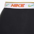 Férfi boxer nadrág Nike Cotton Stretch Trunk 3 pack steel Grey 6