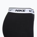 Férfi boxer nadrág Nike Cotton Stretch Trunk night 4