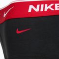 Férfi boxeralsó Nike Essential Cotton Stretch Brief open 5