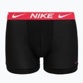 Férfi boxer nadrág Nike Dri-Fit Micro Advanced 3 pack asphalt 2