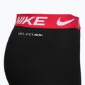 Férfi boxer nadrág Nike Dri-Fit Micro Advanced 3 pack asphalt 4