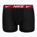 Férfi boxer nadrág Nike Dri-Fit Micro Advanced 3 pack asphalt 6