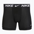 Férfi boxer nadrág Nike Boxer Brief 5 pack night 6