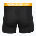Férfi boxer nadrág Nike Boxer Brief 5 pack night 7
