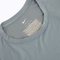 Férfi hosszú ujjú póló Nike Crewneck 2 pack carbon heather 6