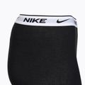 Férfi boxer nadrág Nike Essential Cotton Stretch pearl blue 3