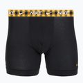 Férfi boxer nadrág Nike Essential Cotton Stretch storm 2