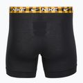Férfi boxer nadrág Nike Essential Cotton Stretch storm 5