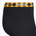 Férfi boxer nadrág Nike Essential Cotton Stretch storm 6