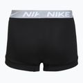 Férfi boxer nadrág Nike Trunk night 3