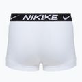 Férfi boxer nadrág Nike Trunk dove 3