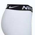 Férfi boxer nadrág Nike Trunk dove 4