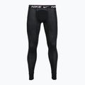 Férfi hosszú ujjú póló Nike Ultra Comfort 2 pack carbon heather 2