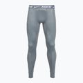 Férfi hosszú ujjú póló Nike Ultra Comfort 2 pack carbon heather 3