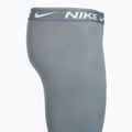 Férfi hosszú ujjú póló Nike Ultra Comfort 2 pack carbon heather 5