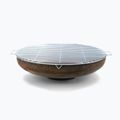 Grill BonFeu Bongrill corten 3
