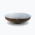 Grill BonFeu Bongrill corten 3