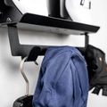 STASDOCK Upgrade Kit falra akasztó akasztóra akasztás boldog fekete 4