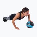 Pure2Improve Medicine Ball kék 2138 3