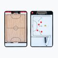 Pure2Improve futsal taktikai tábla 3876 4