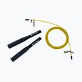 Pure2Improve ugrókötél súlyokkal Jump Rope 3W1 3 kötéllel színes 2333 2