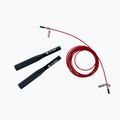 Pure2Improve ugrókötél súlyokkal Jump Rope 3W1 3 kötéllel színes 2333 3