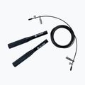 Pure2Improve ugrókötél súlyokkal Jump Rope 3W1 3 kötéllel színes 2333 4