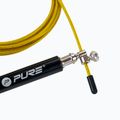 Pure2Improve ugrókötél súlyokkal Jump Rope 3W1 3 kötéllel színes 2333 5