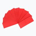 Pure2Improve Flat Field Markers piros 2162