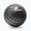 Pure2Improve Massage Ball 2310 masszázslabda