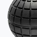 Pure2Improve Massage Ball 2310 masszázslabda 2