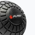 Pure2Improve Massage Ball 2310 masszázslabda 3