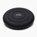 Pure2Improve Disc Balance párna fekete 3586