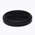 Pure2Improve Disc Balance párna fekete 3586 2