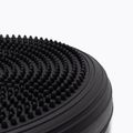 Pure2Improve Disc Balance párna fekete 3586 3