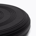 Pure2Improve Disc Balance párna fekete 3586 4