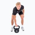 Kettlebell 10 kg Pure2Improve fekete P2I202100 3