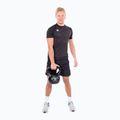 Kettlebell 10 kg Pure2Improve fekete P2I202100 4