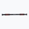 Pure2Improve Doorgym Bar fekete 2828 2
