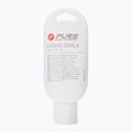 Pure2Improve folyékony magnézia 50 ml P2I200860