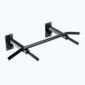 Falra szerelhető rúd Pure2Improve Chin-Up Bar Medium 3912