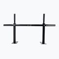 Falra szerelhető rúd Pure2Improve Chin-Up Bar Medium 3912 2