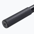 Falra szerelhető rúd Pure2Improve Chin-Up Bar Medium 3912 3