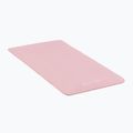 Pure2Improve Nbr Fitness Mat rózsaszín 3877