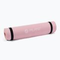 Pure2Improve Nbr Fitness Mat rózsaszín 3877 4