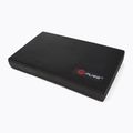 Pure2Improve Balance Pad fekete P2I201000
