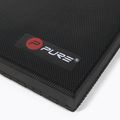 Pure2Improve Balance Pad fekete P2I201000 3