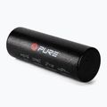 Pure2Improve Trainer edző labda fekete 3918